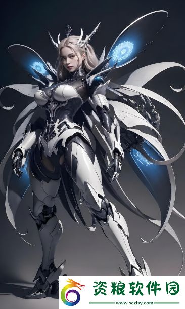 中俄五代機共舞藍天：為何中俄聯(lián)合發(fā)展五代戰(zhàn)機具有如此重要意義
