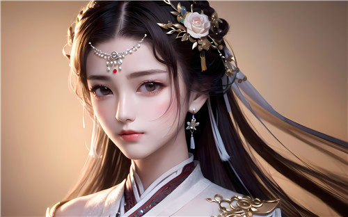 兩個(gè)人的“我好爽太癢了小雪”：從“太癢了”到“好爽”，背后的奇妙感官體驗(yàn)！ 
