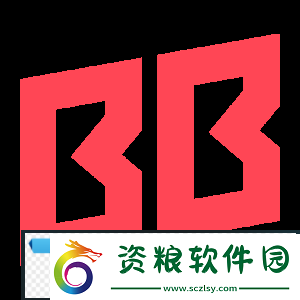 OD：nafany有90%的時(shí)間都非常糟糕-Cloud9將無(wú)緣Major