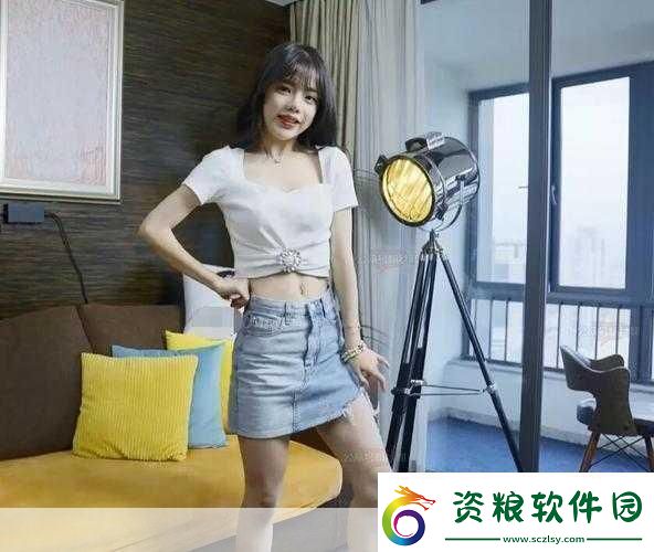 果凍傳媒潘甜甜-1.-潘甜甜：探索果凍傳媒背后的故事與創(chuàng)意
