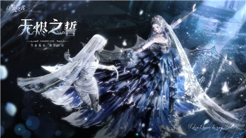 夢幻西游中如何通過石猴授徒獲得五寶？詳細方法攻略解析！