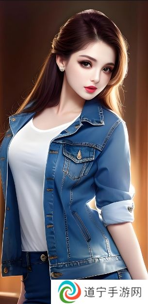 貝勒漫畫(huà)官方版正版入口下載：全面了解貝勒漫畫(huà)應(yīng)用平臺(tái)與下載方式