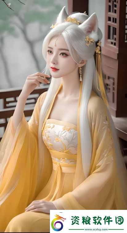 未滿十八歲適合玩刺激戰(zhàn)場嗎-家長和青少年需要注意哪些問題