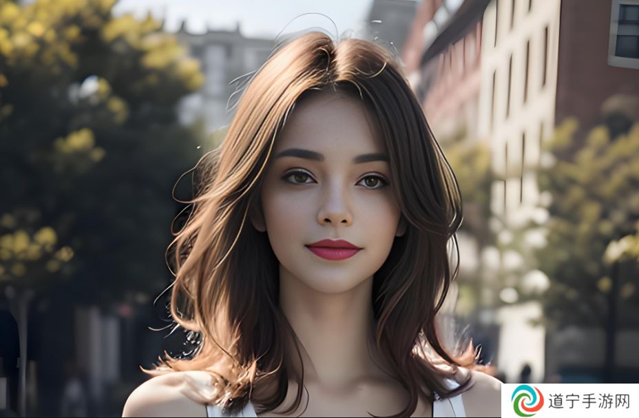 富聊App改名為聊享后帶來(lái)了哪些變化？對(duì)用戶有什么影響？
