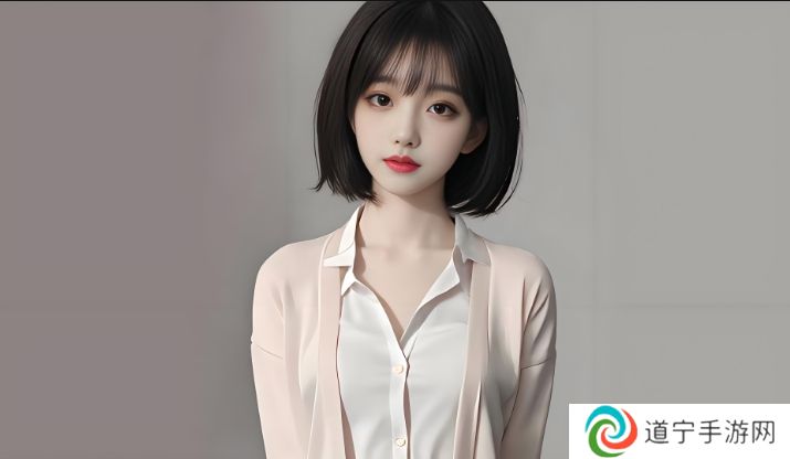海外短視頻軟件有哪些？這些平臺如何選擇適合你的創(chuàng)作需求？