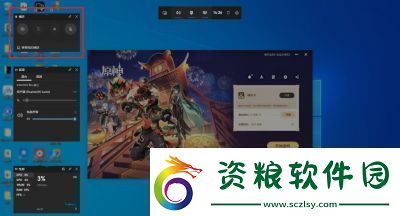 原神正規(guī)賬號交易平臺推薦與專業(yè)軟件分享