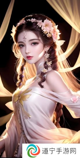 如何通過亞洲尺碼和歐洲尺碼專線確保選購合適的服飾？