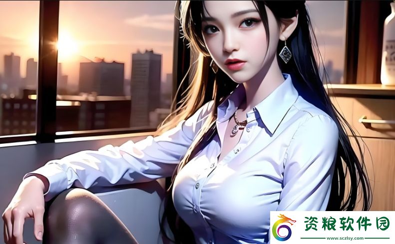 暴躁少女CS:GO視頻大全：為何這種情緒化游戲視頻如此受歡迎
