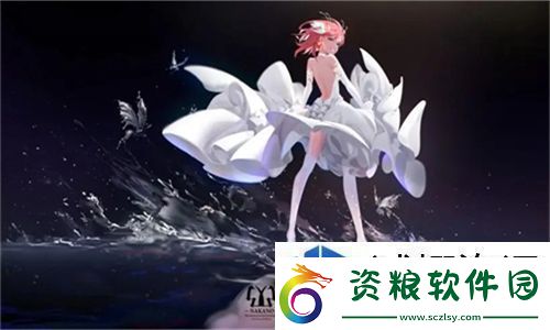四人歡聚高HP系統(tǒng)狗：輕松暢游虛擬世界開啟你的冒險(xiǎn)之旅