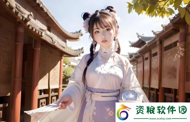 魅影直播間直播的優(yōu)點(diǎn)和缺點(diǎn)是什么-如何規(guī)避直播帶來的負(fù)面影響