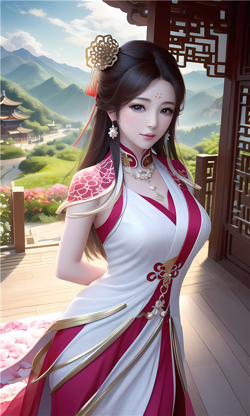 www 199麻豆???視覺效果震撼，網(wǎng)友直呼：沉浸感太強了！
