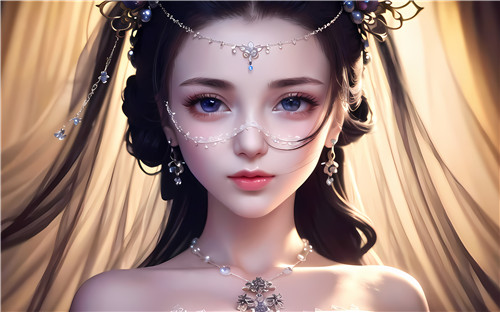 老公每天吃我小花園的危害分析：生理健康與心理影響需要警惕！