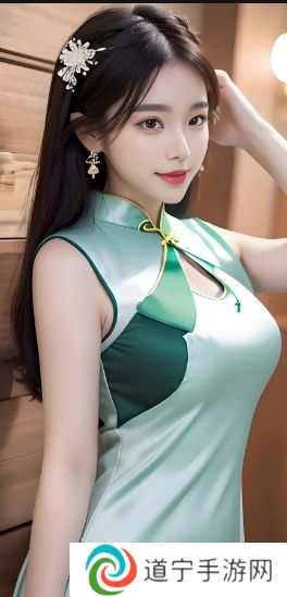 如何通過強(qiáng)取1 v1的策略擊敗對手，避免成為小哭包？