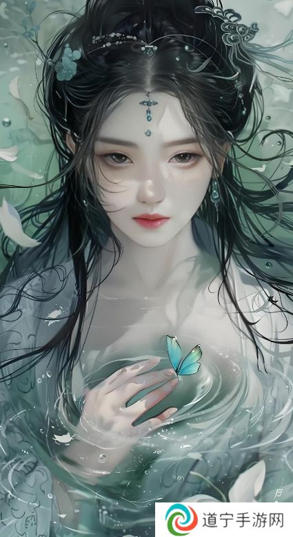 少女嗶哩嗶哩：為什么它成為了年輕群體的文化圣地？