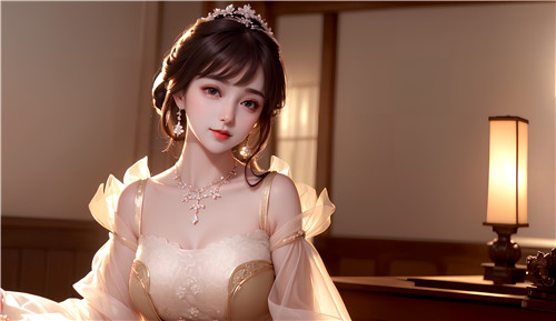 老公每晚吃小花園：妻子吐槽：幸福感飆升？ ！