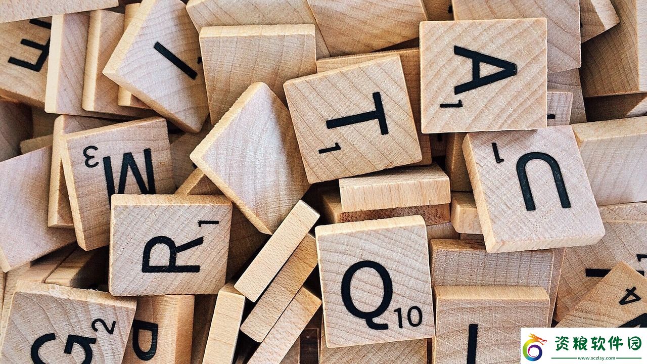 輕松掌握游戲語言英雄聯(lián)盟日語設(shè)置全攻略