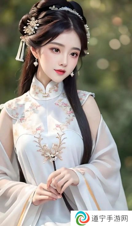 左右為難1v3小說筆趣閣：這種情節(jié)如何打動廣大讀者？