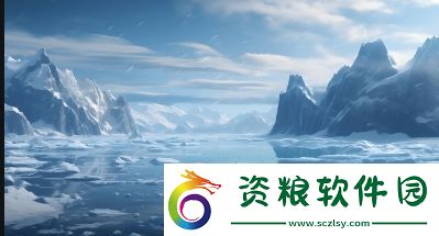 如何利用9.1.gbapp.crm提升企業(yè)客戶管理與客戶體驗
