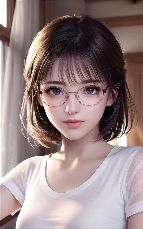 為什么老公昨晚吃了我小花園的飯后！