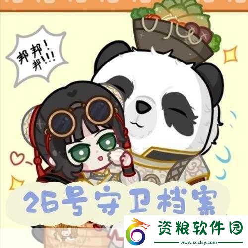 第五人格邦邦實(shí)戰(zhàn)全攻略