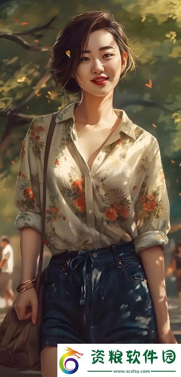 麻花視頻V3.2.2純凈版：帶來(lái)無(wú)廣告流暢觀影體驗(yàn)優(yōu)化界面和功能更好