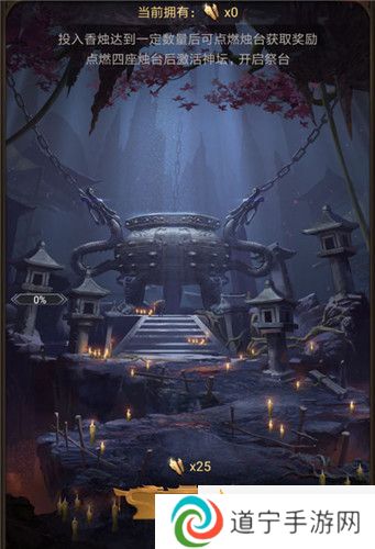 迎戰(zhàn)新版本