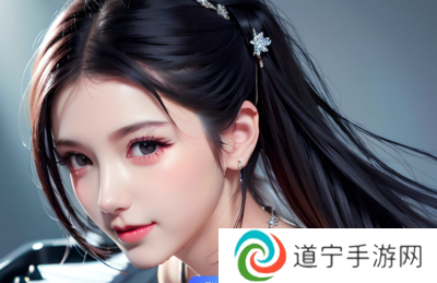如何找到并免費下載漫畫入口軟件：簡單易懂的下載方法