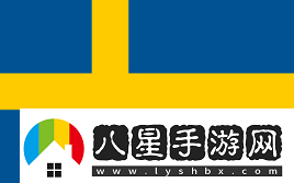 薯薯發(fā)力！ZywOo