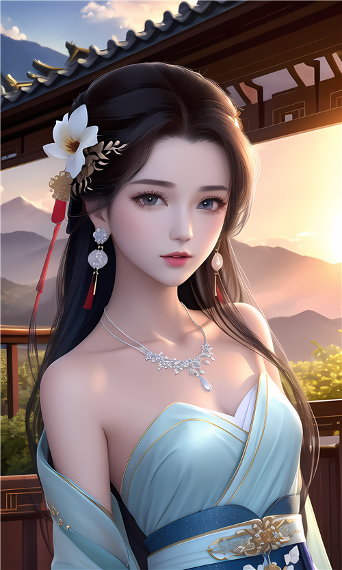 小S貨又想挨C了叫大聲點(diǎn)：這才是娛樂(lè)的極限！！