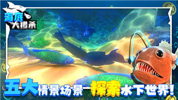 《一起來捉妖》夢幻香玉獲得攻略大全！