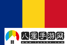 薯薯發(fā)力！ZywOo