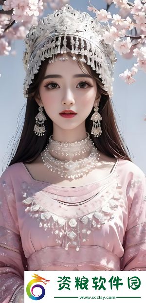 傅家父子1V2的背后是什么-家庭沖突與父子關(guān)系的深層次考察
