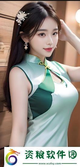 如何將視頻轉(zhuǎn)換為個人原創(chuàng)內(nèi)容具體步驟詳解