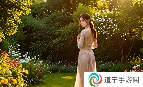 如何在蘋果設備上下載和安裝漫畫閱讀軟件：詳細教程與步驟解析