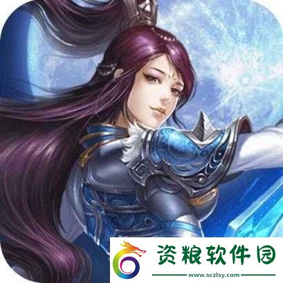 逍遙春秋裝備附屬系統(tǒng)：規(guī)則與介紹全解析