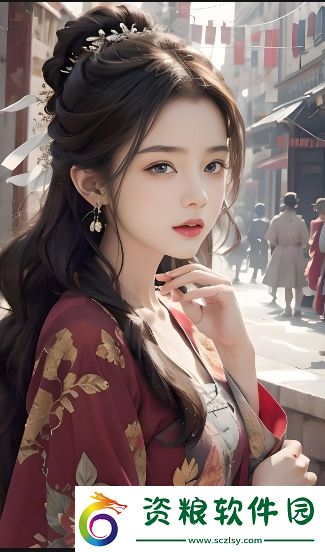 蜜源是干嘛的-它對(duì)農(nóng)業(yè)、健康和生態(tài)環(huán)境的深遠(yuǎn)影響是什么