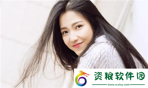 年輕朋友的妻子3的心靈拷問-網(wǎng)友：友情與婚姻的邊緣！
