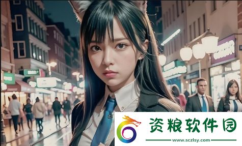 如何通過一邊下奶一吃敷有效緩解哺乳期不適并提升母乳喂養(yǎng)效果