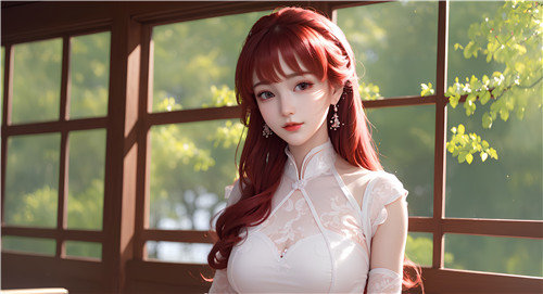 “我愛搞！