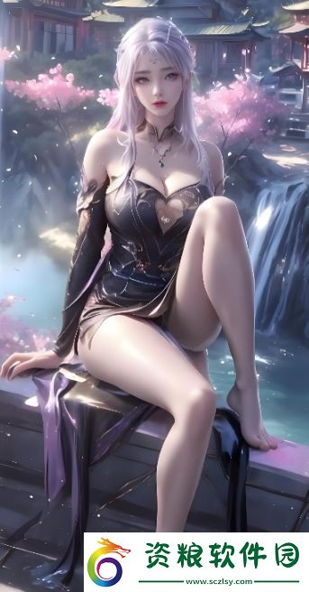 九-幺1.0.32的全新升級：如何提高工作效率并保障數(shù)據(jù)安全