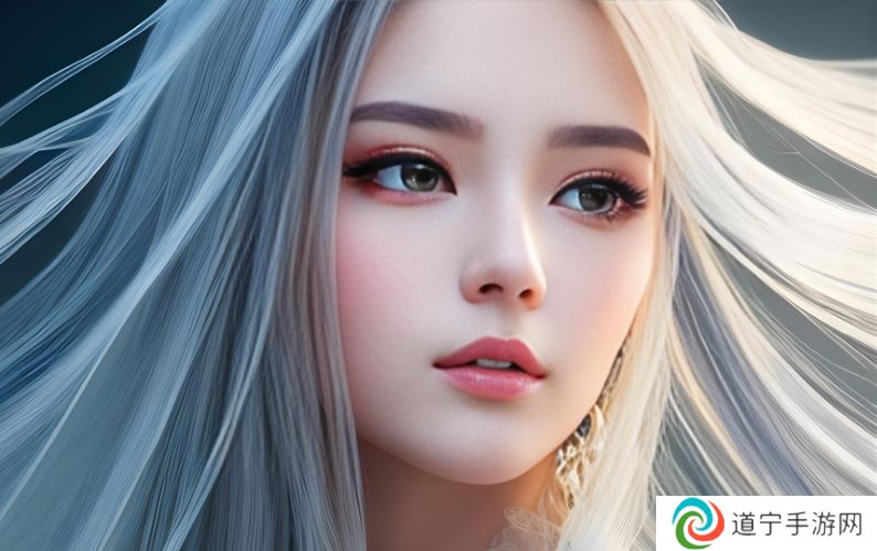 如何通過漫蛙漫畫官方版正版入口下載鏈接獲得優(yōu)質(zhì)的漫畫資源？
