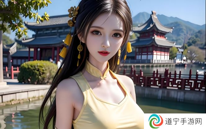 軍旅肉質(zhì)1v2的營養(yǎng)價值小說如何影響士兵體能與心理狀態(tài)的雙重提升？