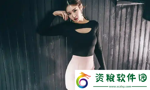 女婿又大又長(zhǎng)忘不了怎么辦絡(luò)熱議：這種記憶讓人又愛又無(wú)奈！