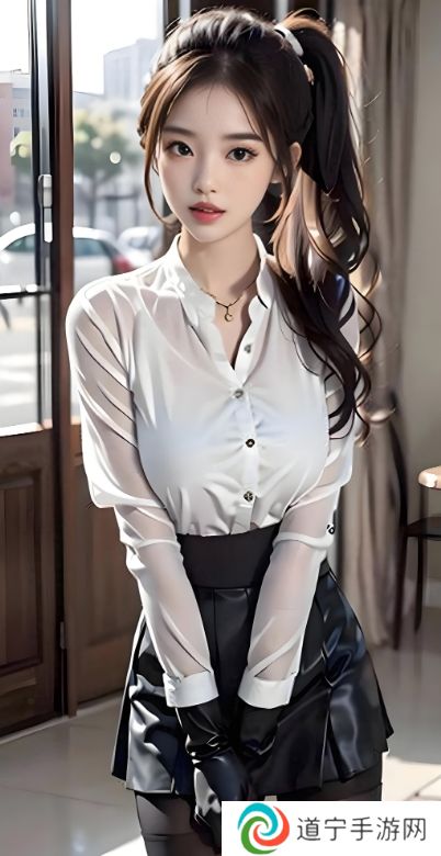 如何安全快捷地找到羞羞漫畫(huà)在線(xiàn)閱讀入口免費(fèi)網(wǎng)站，避免隱私泄露？