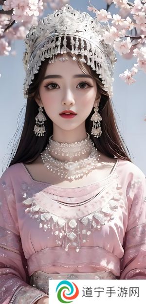 嗶哩嗶哩大片免費(fèi)觀看能否滿足用戶的多樣化需求？如何高效觀看？