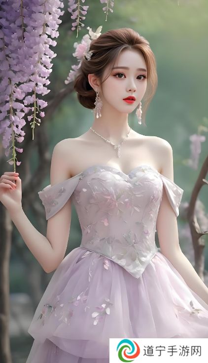 宋家日常3pH為何如此受歡迎？展現(xiàn)家庭和睦與真實(shí)生活的魅力