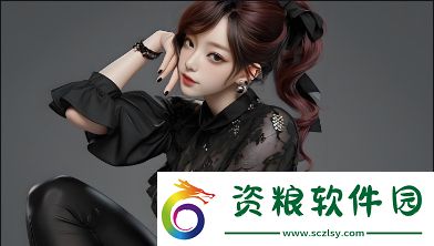 如何下載并安裝麻花視頻v3.2.2純凈版視頻-它的功能和優(yōu)點有哪些