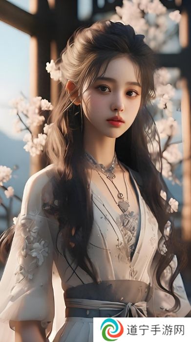 多人高HP游戲的特點(diǎn)與魅力：如何在戰(zhàn)斗中充分發(fā)揮團(tuán)隊(duì)合作和策略性？