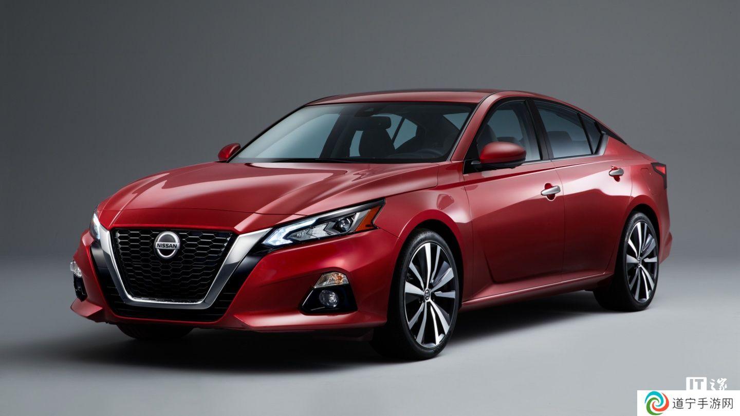 日產(chǎn)成功說服美國法院，撤銷 10 起車輛 AEB 系統(tǒng)相關(guān)集體訴訟