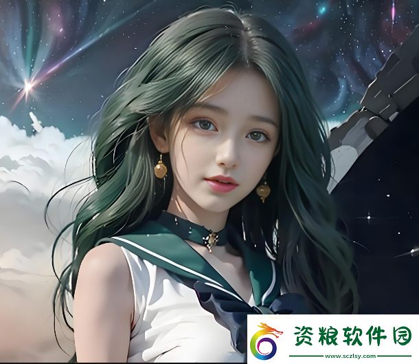 吳敏的命運(yùn)如何一個(gè)中文漢字的探究之旅